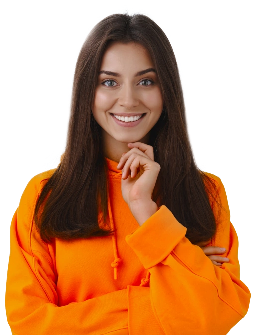 Ростелеком интернет-провайдер в&nbsp;деревня Арганово (Вологодская область)